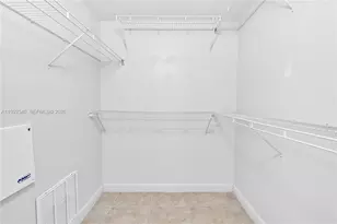 888 S Douglas Rd, Coral Gables, FL 33134 - Photo 26