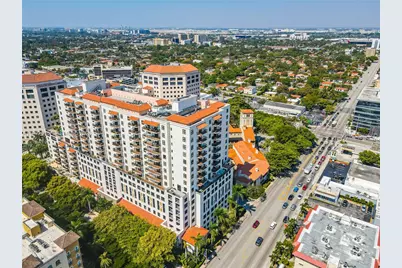 888 S Douglas Rd #807, Coral Gables, FL 33134 - Photo 8