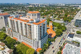 888 S Douglas Rd, Coral Gables, FL 33134 - Photo 8