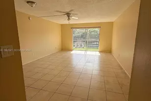 4848 NW 24th Ct, Lauderdale Lakes, FL 33313 - Photo 8