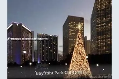 133 NE 2nd Ave #3410, Miami, FL 33132 - Photo 14