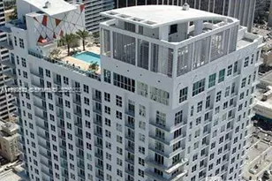 133 NE 2nd Ave, Miami, FL 33132 - Photo 2