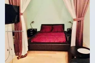 133 NE 2nd Ave #3410, Miami, FL 33132 - Photo 6