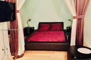 133 NE 2nd Ave, Miami, FL 33132 - Photo 6