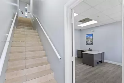 2441 NW 93rd Ave #108, Doral, FL 33172 - Photo 4