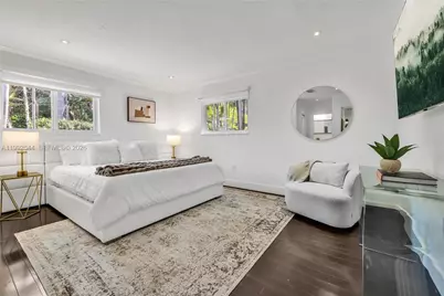 615 NE 115th St, Biscayne Park, FL 33161 - Photo 20