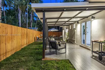 615 NE 115th St, Biscayne Park, FL 33161 - Photo 44