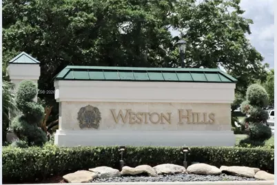 2686 Palmer Pl, Weston, FL 33332 - Photo 2