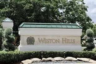 2686 Palmer Pl, Weston, FL 33332 - Photo 2