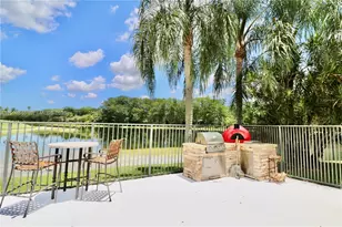 2686 Palmer Pl, Weston, FL 33332 - Photo 26
