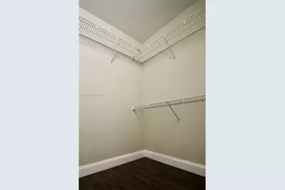 2686 Palmer Pl, Weston, FL 33332 - Photo 30