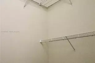 2686 Palmer Pl, Weston, FL 33332 - Photo 30