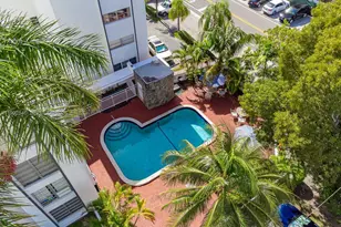 1075 93rd St, Bay Harbor Islands, FL 33154 - Photo 16