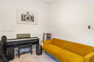 25060 SW 108th Ave, Homestead, FL 33032 - Photo 32