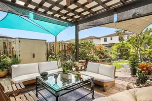 25060 SW 108th Ave, Homestead, FL 33032 - Photo 24