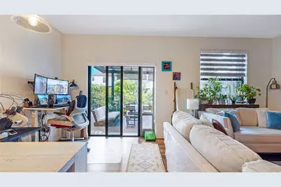 25060 SW 108th Ave, Homestead, FL 33032 - Photo 14