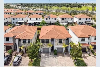 25060 SW 108th Ave, Homestead, FL 33032 - Photo 54