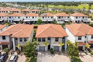 25060 SW 108th Ave, Homestead, FL 33032 - Photo 54