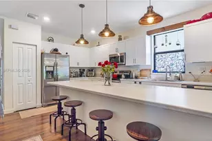 25060 SW 108th Ave, Homestead, FL 33032 - Photo 6