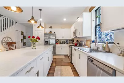 25060 SW 108th Ave, Homestead, FL 33032 - Photo 8