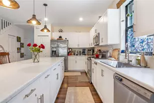 25060 SW 108th Ave, Homestead, FL 33032 - Photo 8