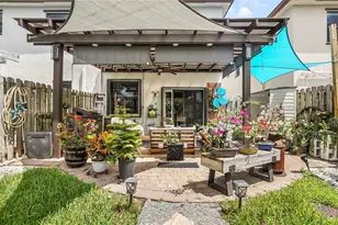 25060 SW 108th Ave, Homestead, FL 33032 - Photo 50