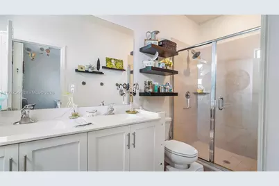 25060 SW 108th Ave, Homestead, FL 33032 - Photo 36