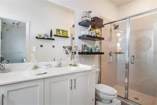 25060 SW 108th Ave, Homestead, FL 33032 - Photo 36