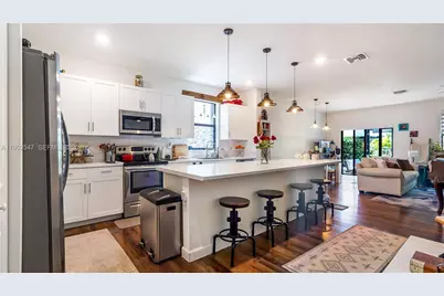 25060 SW 108th Ave, Homestead, FL 33032 - Photo 4