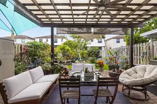 25060 SW 108th Ave, Homestead, FL 33032 - Photo 20