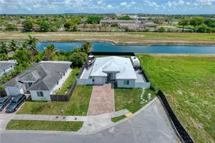 30775 SW 158 Path, Homestead, FL 33033 - Photo 6