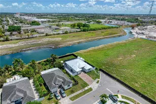 30775 SW 158 Path, Homestead, FL 33033 - Photo 4