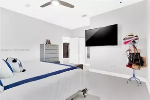 30775 SW 158 Path, Homestead, FL 33033 - Photo 48