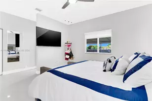 30775 SW 158 Path, Homestead, FL 33033 - Photo 34