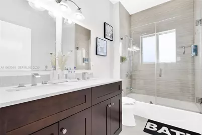 30775 SW 158th Path #A, Homestead, FL 33033 - Photo 8