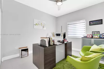 30775 SW 158th Path #A, Homestead, FL 33033 - Photo 36