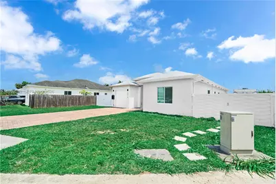 30775 SW 158th Path #A, Homestead, FL 33033 - Photo 44