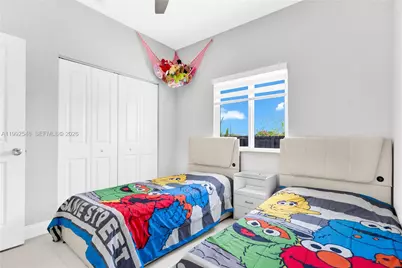 30775 SW 158th Path #A, Homestead, FL 33033 - Photo 38