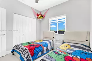 30775 SW 158 Path, Homestead, FL 33033 - Photo 38