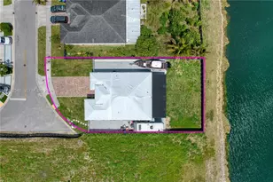 30775 SW 158 Path, Homestead, FL 33033 - Photo 28