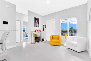 30775 SW 158 Path, Homestead, FL 33033 - Photo 20