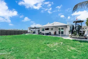 30775 SW 158 Path, Homestead, FL 33033 - Photo 10