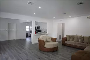 181 NE 121st St, North Miami, FL 33161 - Photo 2