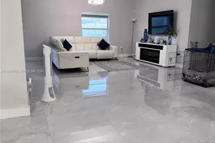19303 SW 132nd Path, Miami, FL 33177 - Photo 6