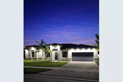 19303 SW 132nd Path, Miami, FL 33177 - Photo 2