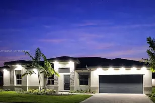19303 SW 132nd Path, Miami, FL 33177 - Photo 2