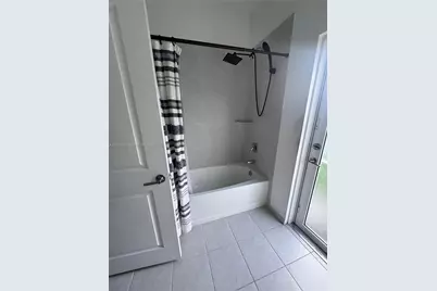 19303 SW 132nd Path, Miami, FL 33177 - Photo 18