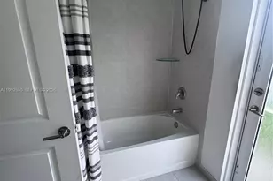 19303 SW 132nd Path, Miami, FL 33177 - Photo 18