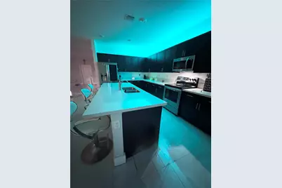 19303 SW 132nd Path, Miami, FL 33177 - Photo 12