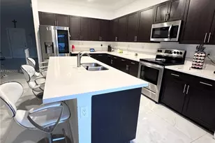 19303 SW 132nd Path, Miami, FL 33177 - Photo 10